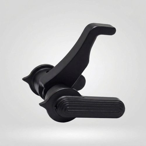 Stealth ARC-Fire Trigger V2 - Ambi Kit (0° - 90° - 180°)