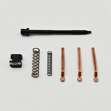 MaintenanceKit__44774.