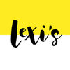 Lexi's
