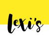 Lexi's