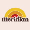 Meridian
