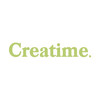 Creatime