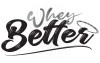 WheyBetter