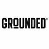 Grounded