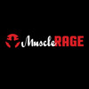 Muscle Rage
