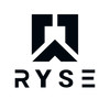 RYSE