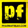 PharmaFreak