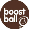 Boostball