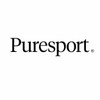 Puresport
