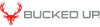 Bucked Up