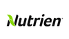 Nutrein