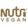 NutriVegan
