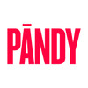 PANDY