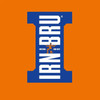 Irn-Bru