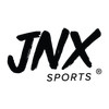 JNX Sports