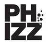 Phizz
