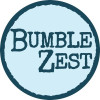 BumbleZest