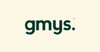 gmys