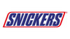 Snickers