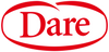DARE