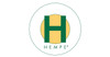 HEMPE