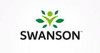 Swanson