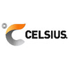 Celsius