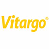 Vitargo