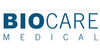 BioCare