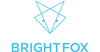 BRIGHTFOX