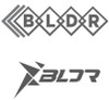 BLDR Sports