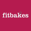 FitBakes