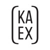 KA-EX