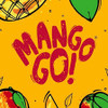 Mangogo