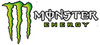Monster Energy