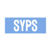 SYPS
