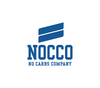 NOCCO