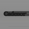 Cadence
