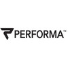 Performa