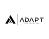 Adapt Nutrition