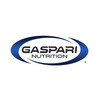 Gaspari Nutrition