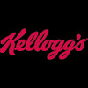 Kellogg's