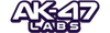 AK-47 Labs