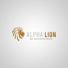 Alpha Lion