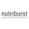 Nutriburst