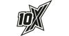 10x Athletic
