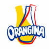 Orangina