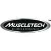 Muscletech