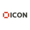 Icon Nutrition