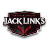 Jack Link's